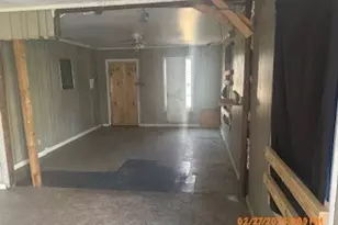 4636 Luzon St, Dallas, TX 75216 - Photo 3