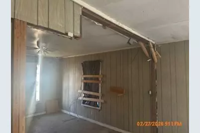 4636 Luzon Street, Dallas, TX 75216 - Photo 7