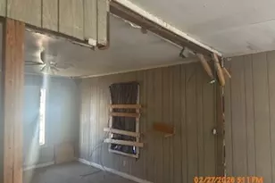 4636 Luzon St, Dallas, TX 75216 - Photo 7