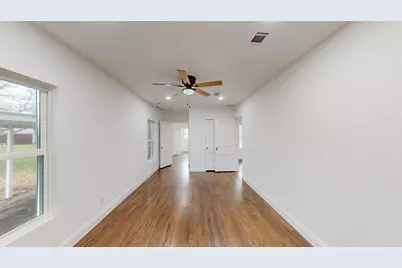 1425 W Walnut Street, Garland, TX 75042 - Photo 15