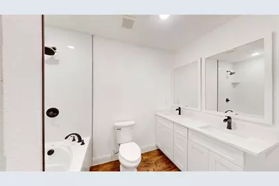 1425 W Walnut Street, Garland, TX 75042 - Photo 19