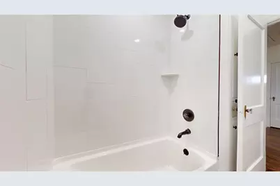 1425 W Walnut Street, Garland, TX 75042 - Photo 27