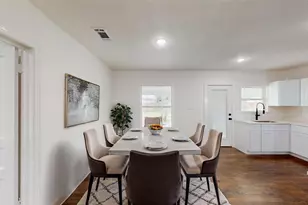 1425 W Walnut St, Garland, TX 75042 - Photo 9