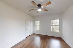 1425 W Walnut St, Garland, TX 75042 - Photo 21