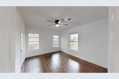 1425 W Walnut Street, Garland, TX 75042 - Photo 23