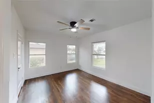 1425 W Walnut St, Garland, TX 75042 - Photo 23