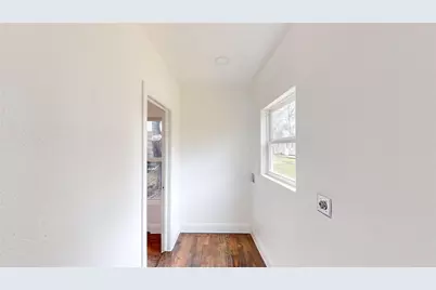 1425 W Walnut Street, Garland, TX 75042 - Photo 25