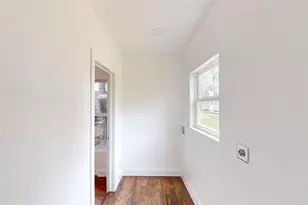 1425 W Walnut St, Garland, TX 75042 - Photo 25