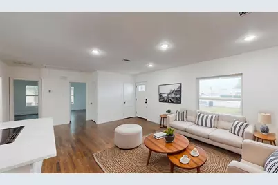 1425 W Walnut Street, Garland, TX 75042 - Photo 7