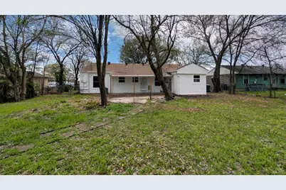 1425 W Walnut Street, Garland, TX 75042 - Photo 29