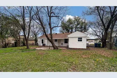 1425 W Walnut Street, Garland, TX 75042 - Photo 31