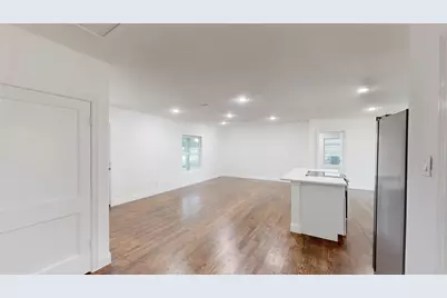 1425 W Walnut Street, Garland, TX 75042 - Photo 3