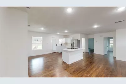 1425 W Walnut Street, Garland, TX 75042 - Photo 5