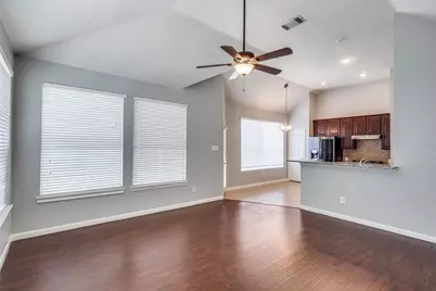 3117 Irvine Drive, Carrollton, TX 75007 - Photo 13