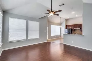 3117 Irvine Dr, Carrollton, TX 75007 - Photo 13