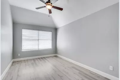 3117 Irvine Drive, Carrollton, TX 75007 - Photo 29