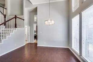 3117 Irvine Dr, Carrollton, TX 75007 - Photo 15