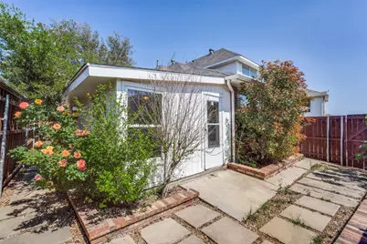 3117 Irvine Drive, Carrollton, TX 75007 - Photo 35