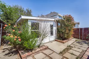 3117 Irvine Dr, Carrollton, TX 75007 - Photo 35