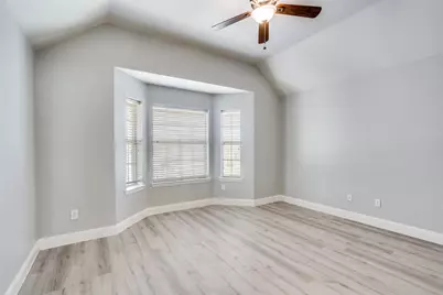 3117 Irvine Drive, Carrollton, TX 75007 - Photo 31