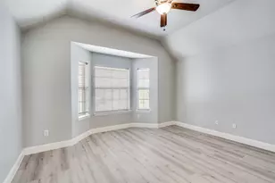 3117 Irvine Dr, Carrollton, TX 75007 - Photo 31