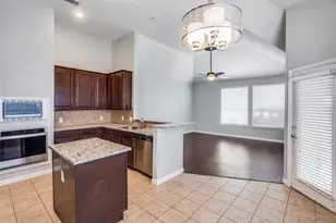 3117 Irvine Dr, Carrollton, TX 75007 - Photo 9