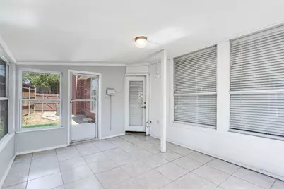 3117 Irvine Drive, Carrollton, TX 75007 - Photo 33