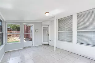 3117 Irvine Dr, Carrollton, TX 75007 - Photo 33