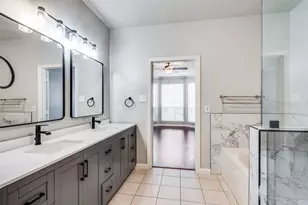 3117 Irvine Dr, Carrollton, TX 75007 - Photo 23