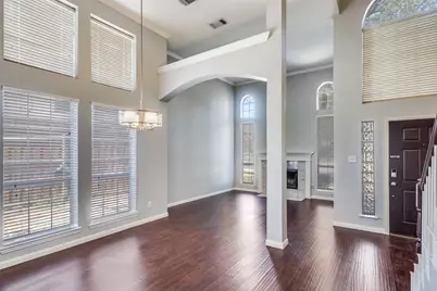 3117 Irvine Drive, Carrollton, TX 75007 - Photo 3