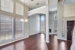 3117 Irvine Dr, Carrollton, TX 75007 - Photo 3