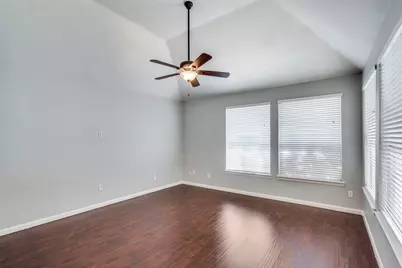 3117 Irvine Drive, Carrollton, TX 75007 - Photo 21