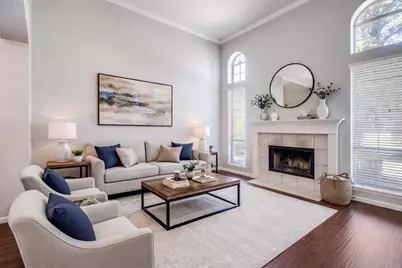 3117 Irvine Drive, Carrollton, TX 75007 - Photo 17