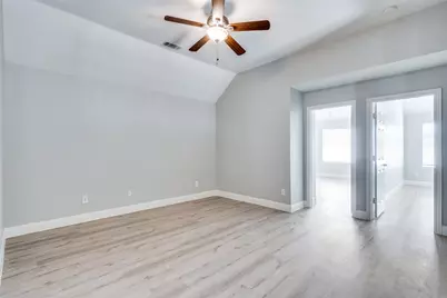 3117 Irvine Drive, Carrollton, TX 75007 - Photo 27