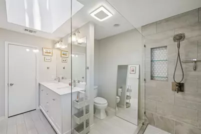 2612 Harbinger Lane, Dallas, TX 75287 - Photo 21