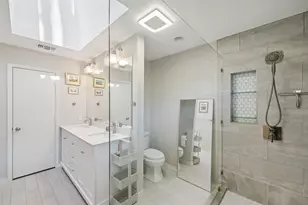 2612 Harbinger Ln, Dallas, TX 75287 - Photo 21