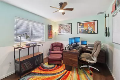 2612 Harbinger Lane, Dallas, TX 75287 - Photo 25