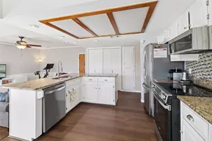 2612 Harbinger Ln, Dallas, TX 75287 - Photo 13