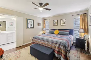 2612 Harbinger Ln, Dallas, TX 75287 - Photo 17