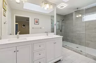 2612 Harbinger Ln, Dallas, TX 75287 - Photo 19