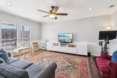 2612 Harbinger Lane, Dallas, TX 75287 - Photo 15