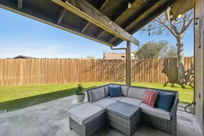 2612 Harbinger Lane, Dallas, TX 75287 - Photo 27