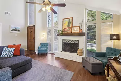 2612 Harbinger Lane, Dallas, TX 75287 - Photo 5