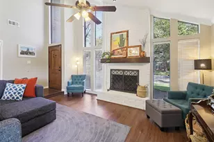 2612 Harbinger Ln, Dallas, TX 75287 - Photo 5