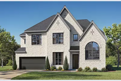 1836 Acoma Way, Argyle, TX 76226 - Photo 1