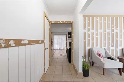 422 Brookview Drive, DeSoto, TX 75115 - Photo 7