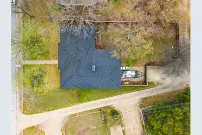 422 Brookview Drive, DeSoto, TX 75115 - Photo 3