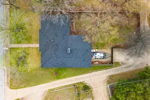 422 Brookview Dr, DeSoto, TX 75115 - Photo 3