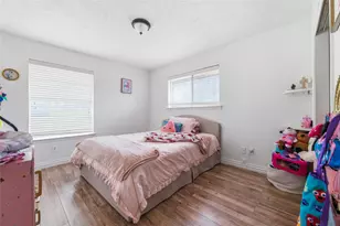 422 Brookview Dr, DeSoto, TX 75115 - Photo 13