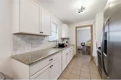 422 Brookview Drive, DeSoto, TX 75115 - Photo 17